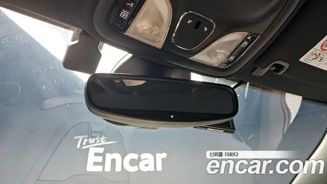 Jeep Cherokee (KL) id 2911646 из Кореи 8