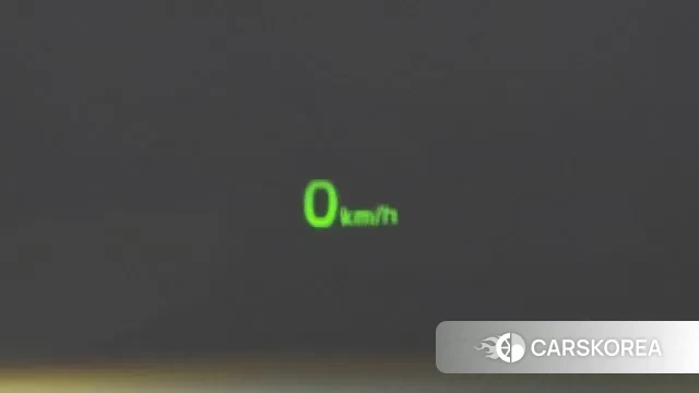 Kia More K9 id 3547670 из Кореи 8