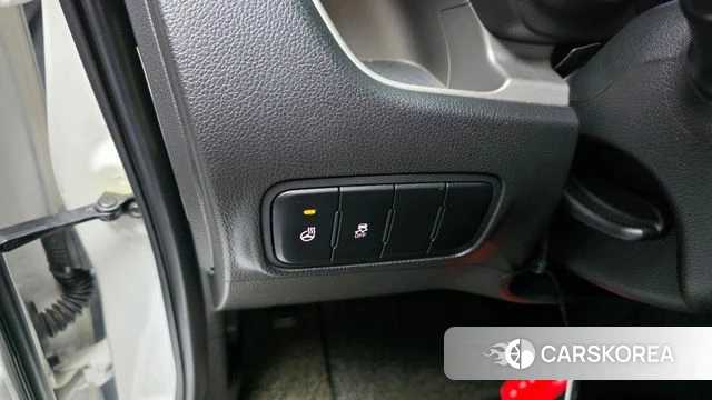 Kia The New Ray id 4551435 из Кореи 7
