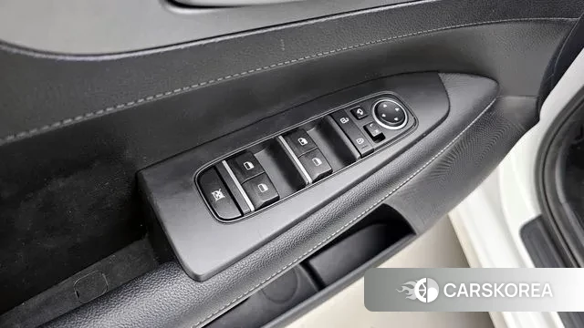 Kia Come New K3 id 3766165 из Кореи 8