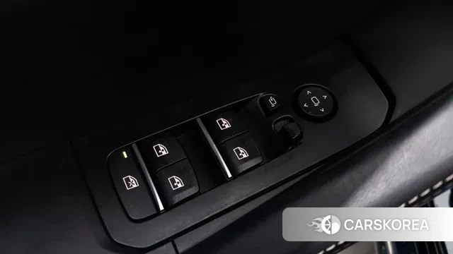 BMW X6 (G06) id 3629981 из Кореи 8