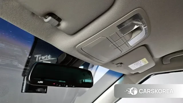 Ssangyong The New Tivoli id 3770215 из Кореи 8