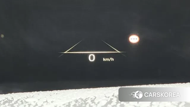 Hyundai The New Palisade id 3031777 из Кореи 8