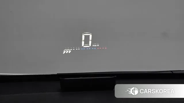 Kia All New Morning (JA) id 3336374 из Кореи 8