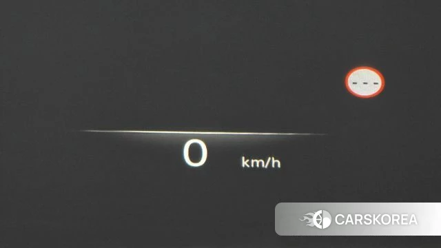 Genesis G80 (RG3) id 4608189 из Кореи 8