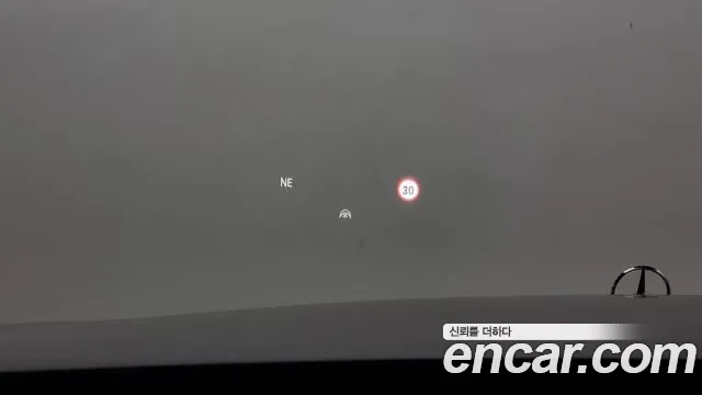 Mercedes-Benz E-Class W213 id 2698200 из Кореи 8