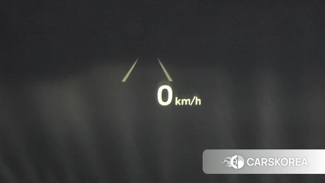 Hyundai The New Grandeur IG Hybrid id 3795482 из Кореи 8