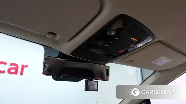 Kia Carnival 4th generation id 3777003 из Кореи 8