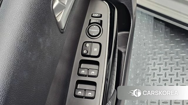 Kia Morning Urban (JA) id 4928999 из Кореи 8