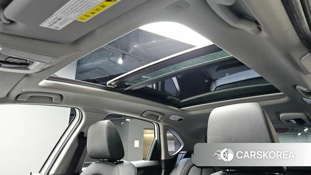 BMW 2 Series Active Tourer (F45) id 4482888 из Кореи 8