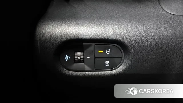 Hyundai Casper id 3545859 из Кореи 8