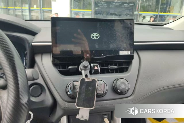 Toyota Corolla Sharp amplifier id 4333547 из Китая 8