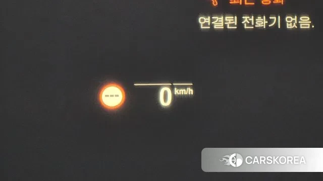 BMW X4 (G02) id 3708224 из Кореи 8