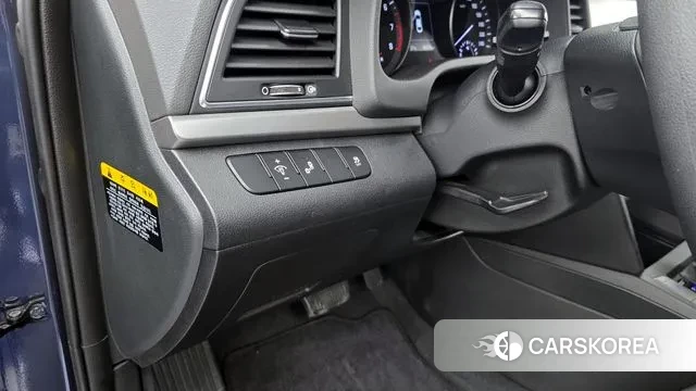 Hyundai Avante AD id 2991455 из Кореи 8