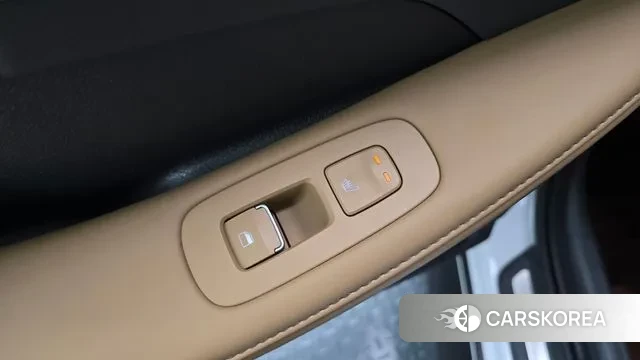 Hyundai Sonata Hybrid (DN8) id 3479714 из Кореи 8