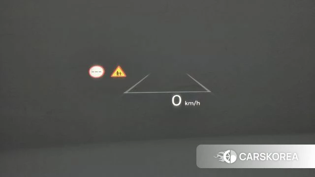 Hyundai Grandeur (GN7) id 3909762 из Кореи 8