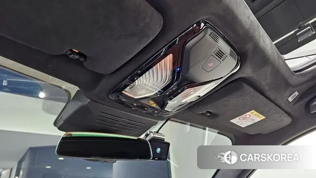 BMW X7 (G07) id 3775737 из Кореи 8