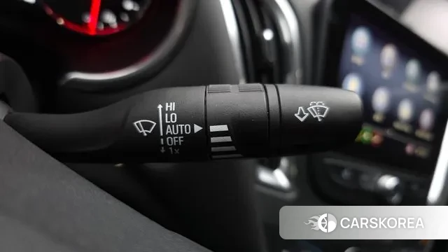 Chevrolet (GM Daewoo) The New Malibu id 3761012 из Кореи 8