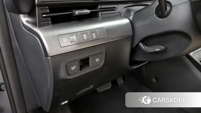 Hyundai Kona (SX2) id 2905192 из Кореи 8