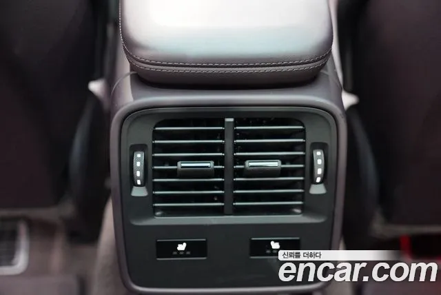 Porsche Taycan id 2714612 из Кореи 8