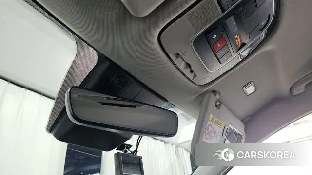 Hyundai Tucson (NX4) id 3437761 из Кореи 8