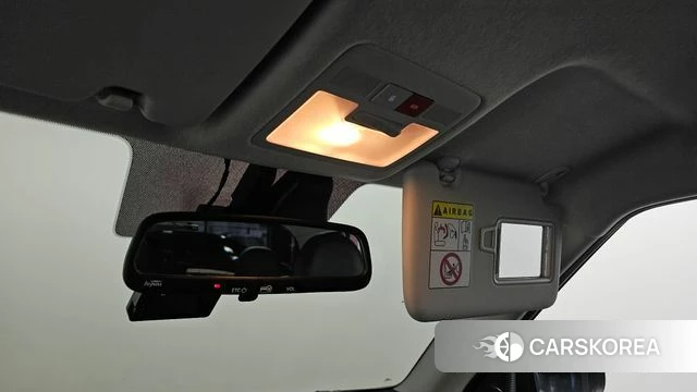 Hyundai Casper id 3865164 из Кореи 8