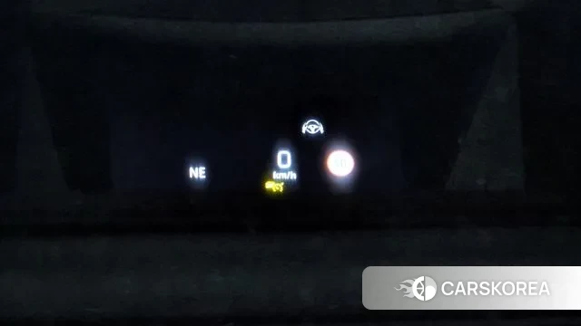 Mercedes-Benz GLC-Class X253 id 3185628 из Кореи 8