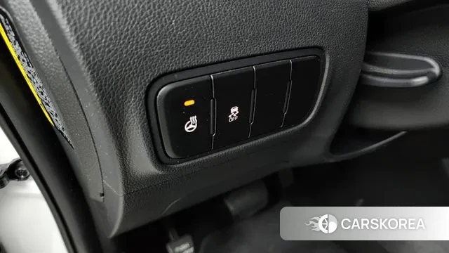 Kia The New Kia Ray id 3581388 из Кореи 8