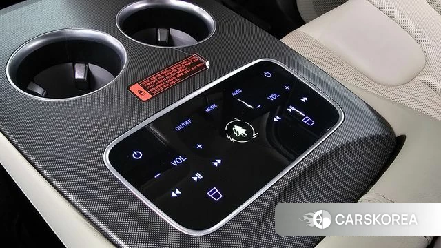 Hyundai Palisade id 4619356 из Кореи 8