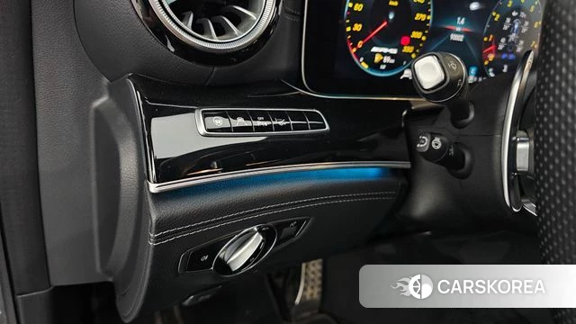 Mercedes-Benz AMG GT id 4446793 из Кореи 8
