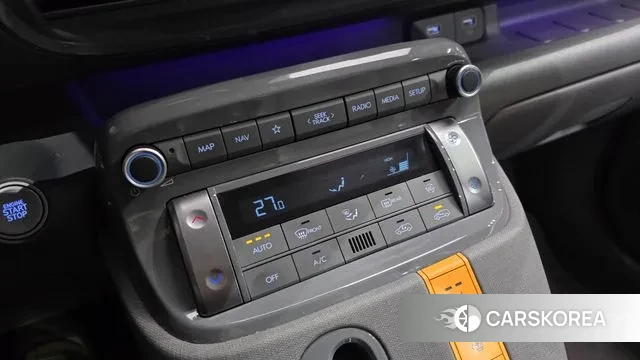 Hyundai Casper id 3777285 из Кореи 8