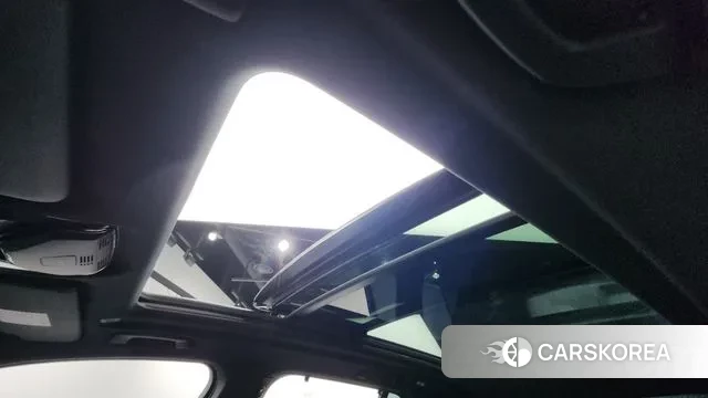 BMW X5 (G05) id 3512283 из Кореи 8