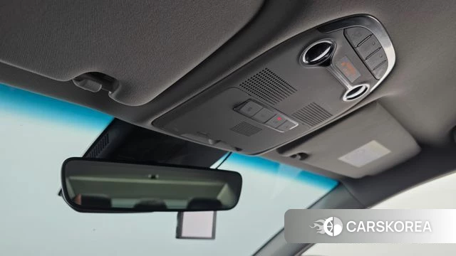 Hyundai The New Grandeur IG id 3820180 из Кореи 8