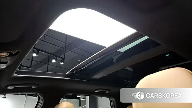 Kia Sorento 4th Generation id 3655656 из Кореи 8