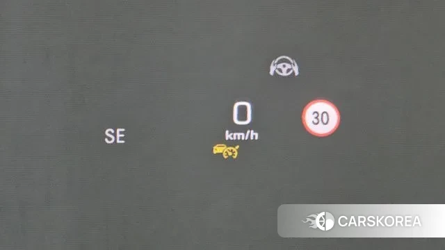 Mercedes-Benz GLC-Class X253 id 3607227 из Кореи 8