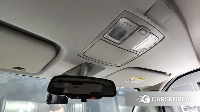 Kia The New Ray id 3447929 из Кореи 8