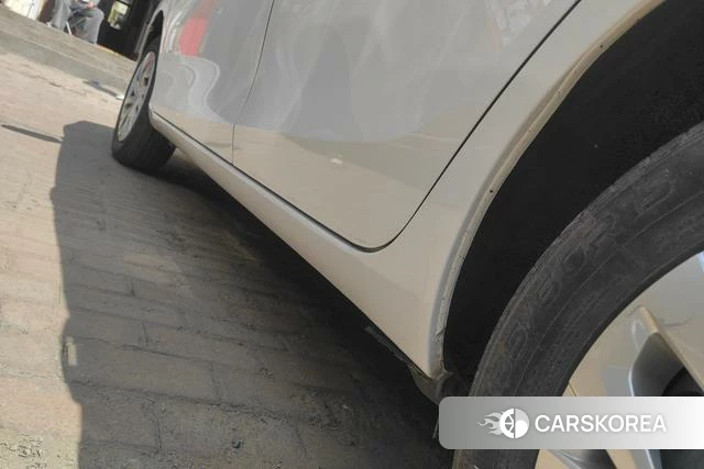 Toyota Vios id 4276734 из Китая 8