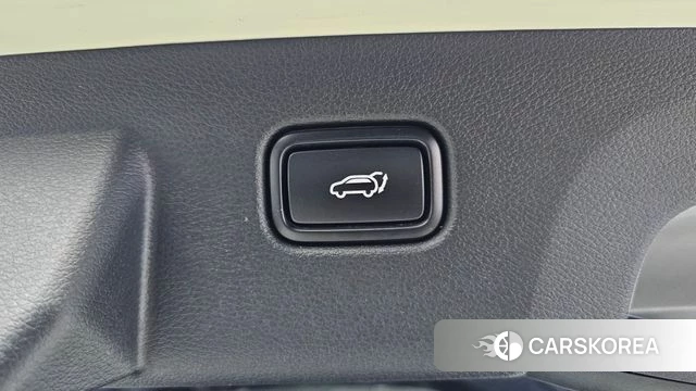 Kia Sportage 5th Generation id 4316377 из Кореи 8