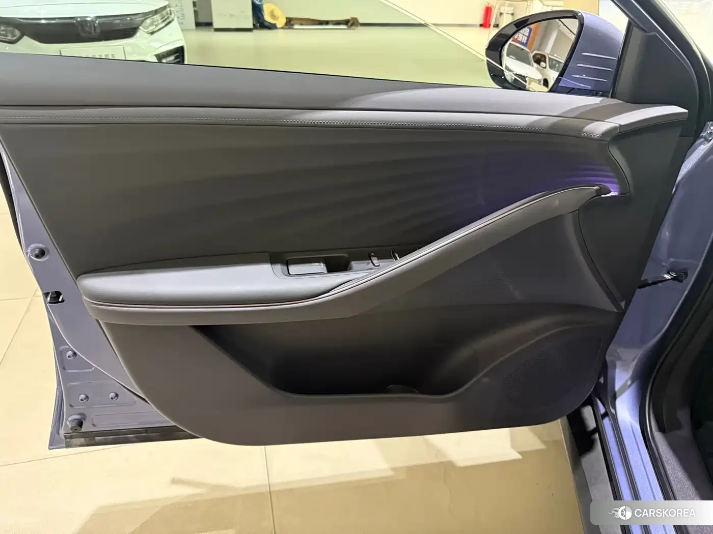 Nissan N6 id 4674302 из Китая 8