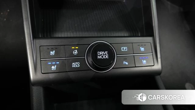 Hyundai Kona (SX2) id 4686501 из Кореи 8