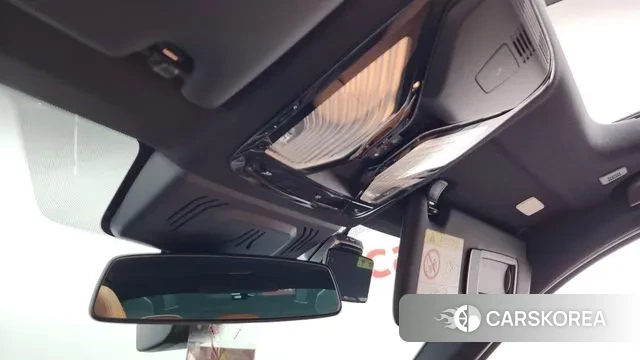 BMW 3 Series (G20) id 3609983 из Кореи 8