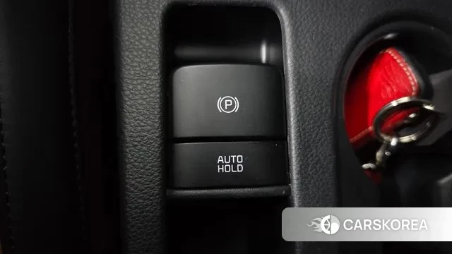 Kia The New Seltos id 3597011 из Кореи 8