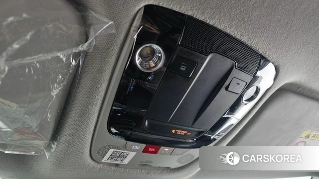 Kia Seltos id 4580064 из Кореи 8