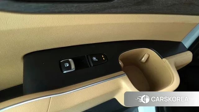 Kia Sorento 4th Generation id 3702554 из Кореи 8