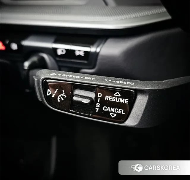 Porsche 911(992) id 3753077 из Кореи 8