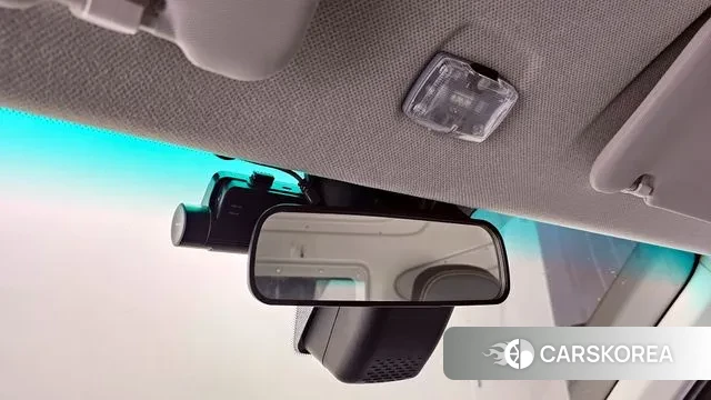 Other imported cars Other id 3502820 из Кореи 8