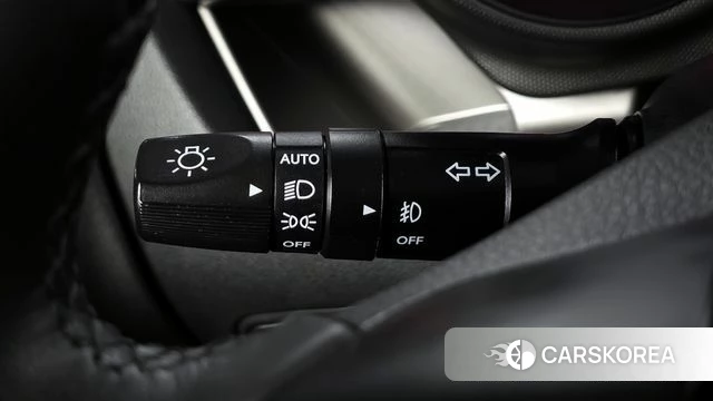 Kia The New Ray id 3910272 из Кореи 8