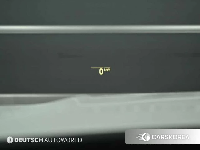 BMW 3 Series (G20) id 3924536 из Кореи 8