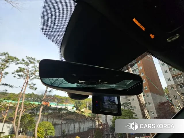 Audi A6 (C8) id 3562501 из Кореи 8