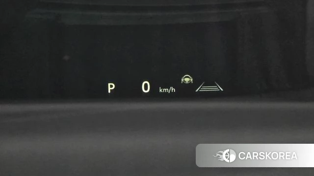 Toyota Alphard 4th Generation id 4870718 из Кореи 8